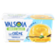 Valsoia Bontà e Salute la Crème Vaniglia 2 x 115 g