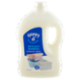 Happy dì Detersivo per Lavatrice Liquido Muschio Bianco 3 L