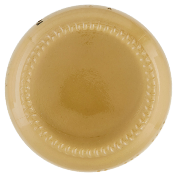 Selex Crema Spalmabile al Pistacchio 200 g