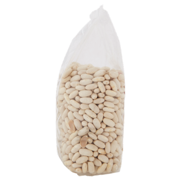 Fagioli Cannellini 800 g