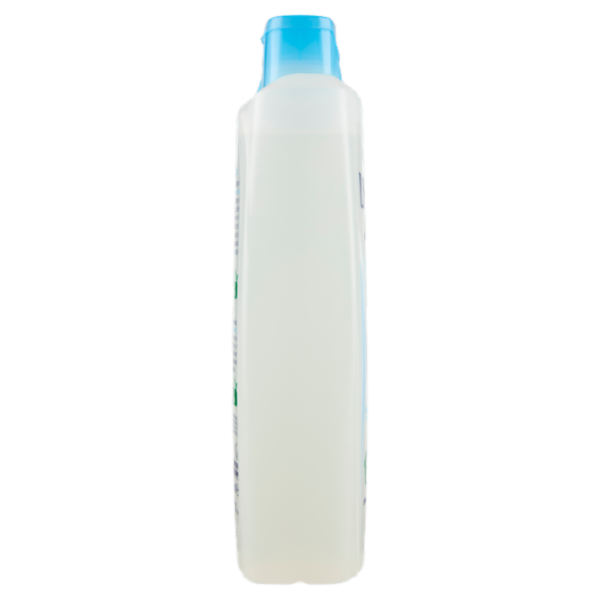 Lycia bagnodoccia delicato Acqua Micellare e Fiori di Loto 750 ml