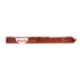 duplo Nocciolato 7 x 26 g