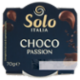 Solo Italia Choco Passion 70 g