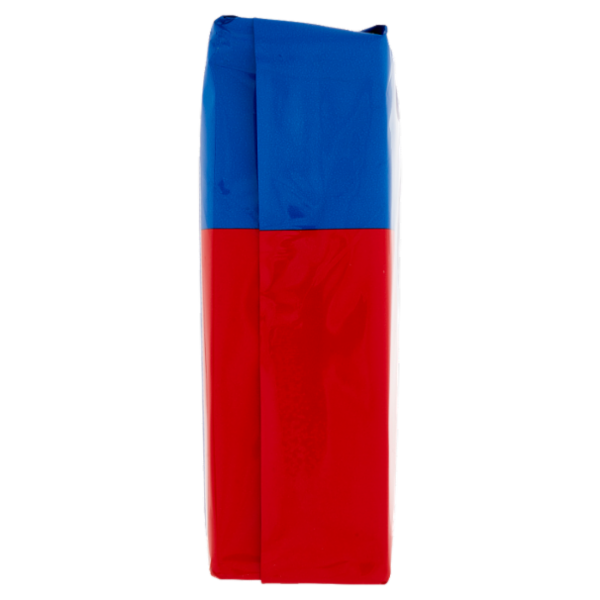 Lavazza crema e gusto Classico Caffè Macinato 2 x 250 g