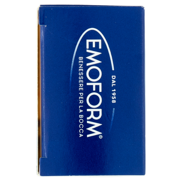 Emoform Gengive Sane 75 ml