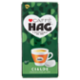 Caffè HAG 18 cialde di Caffè Decaffeinato 126g