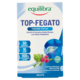equilibra Top-Fegato Funzione Epatica 30 Compresse 15,6 g