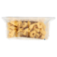 Assaggi e paesaggi Cappelletti dalla Toscana 250 g