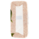 I Provenzali Sapone Vegetale Ulivo Ligure 150 g