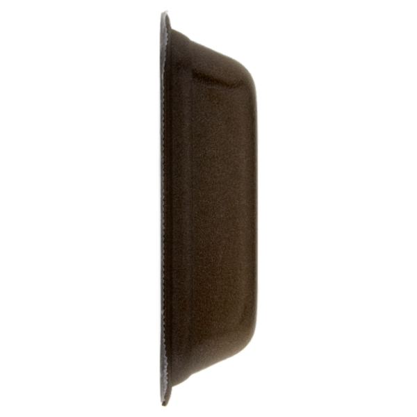 Aia Durango Original Alette di Pollo Arrosto 0,400 kg