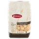 granoro Dedicato n. 91 orecchiette 500 g