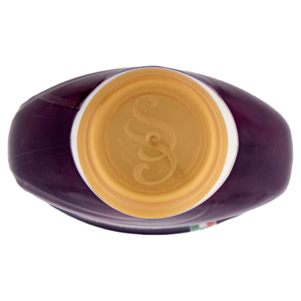 Spuma di Sciampagna Ammorbidente Concentrato Prezioso Ibisco 720 ml