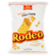 San Carlo Rodeo 120 g