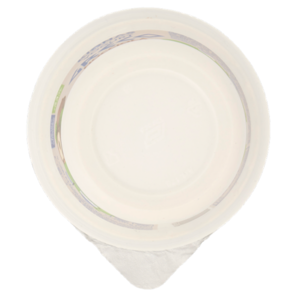 Kionas Yogurt Greco Nocciola 0,5% di grassi 150 g