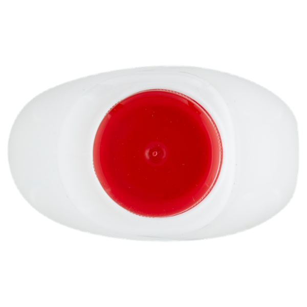 Selex Casa Bella Sgrassatore Marsiglia Ricarica 750 ml