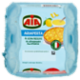 Aia Ariaperta 4 Uova Fresche da allevamento all'Aperto 220 g