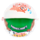 Kinder Joy Minecraft 20 g