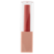 Maybelline New York Lifter Gloss, Lucidalabbra con acido ialuronico, Silk (004), 5,4 ml