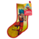 dolfin Calza Dragon Ball 235 g
