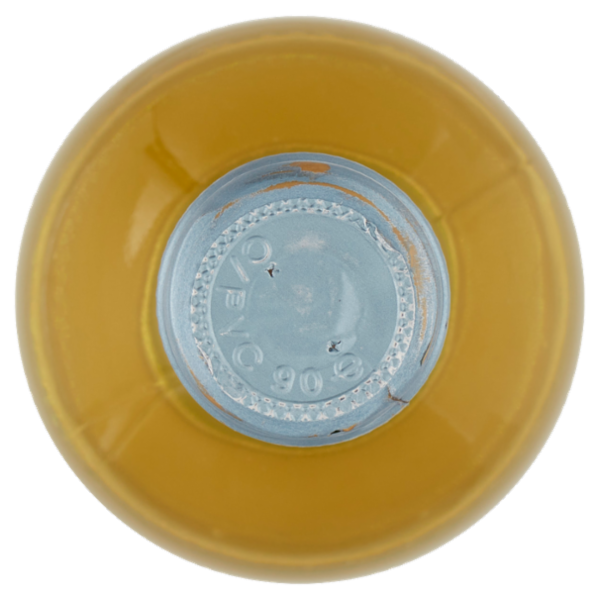 Bigi Veritas Est Umbria IGP 750 ml