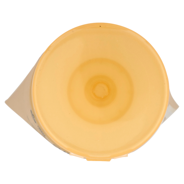 Pantene Balsamo e Siero Capelli con Olio di Ricino Miracle Serum Ricci Perfetti 150 ml