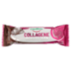 equilibra Collagene Beauty Bar Gusto Cacao 40 g