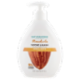 Naturaverde Natural Beauty Mandorla Sapone Liquido Emolliente 500 ml