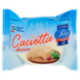 Latteria Soligo Caciotta classica 300 g