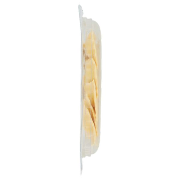 la Fojeda Tortelli d'Erbetta 250 g