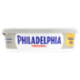 Philadelphia Original formaggio fresco spalmabile - 150g