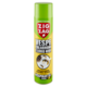 Zig Zag Insetticida Vespe Calabroni e Loro Nidi Vespaio Power 600 ml