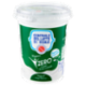Centrale del Latte di Roma Zero Grassi Yogurt Magro Bianco 500 g