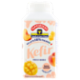 Tapporosso Kefir Pesca e Mango 250 ml