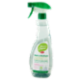 Selex Natura Chiama Detergente Vetri e Multiuso 750 ml