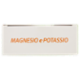 FeedLife Magnesio e Potassio Bustine 20 x 4 g