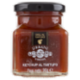 Urbani Tartufi Ketchup al Tartufo 90 g