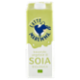 Latte Maremma bevanda vegetale di Soia Biologica 1 L