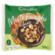 Consilia Misto Funghi Trifolati Surgelato 250 g