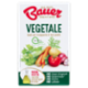 Bauer Vegetale Dadi per insaporire i tuoi piatti 8 x 10 g