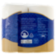 Scottonelle Maxi Carta Igienica Maxi Rotoli 4 pz