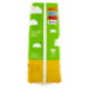 Consilia Pannolini per Bambini Extra Large 15-30 kg 2x15 pezzi