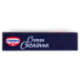 cameo Preparato per Crema Catalana 90 g