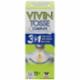 Vivin Sciroppo Tosse Adulti 150ml