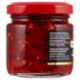 Sapori d'amare Peperoncino italiano piccante 100 g