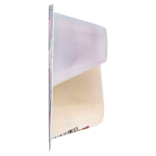 müller Mix Yogurt alla Vaniglia e Topping all'Amarena 150 g