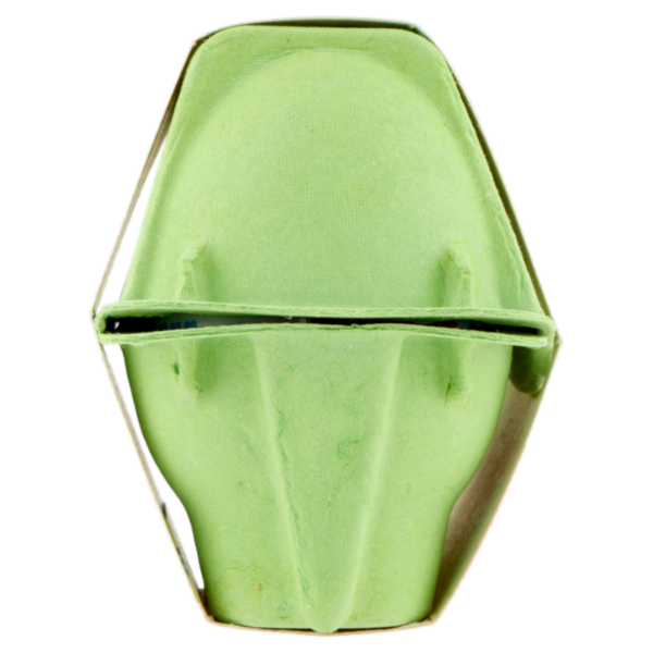 Kinder Joy Minecraft 2 x 20 g