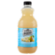 San Benedetto Succoso Zero Pera Banana Ananas 0,90 L