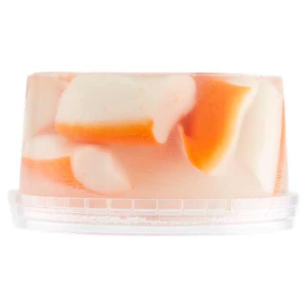 Riunione Bastoncini di surimi a pezzi in salamoia 500 g