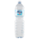 Selex Acqua Minerale Naturale Misia 1,5 L