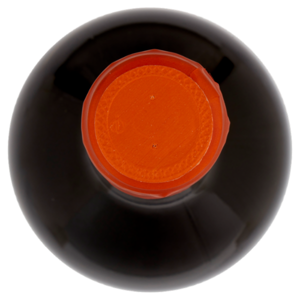 Cielo Cabernet Sauvignon Veneto Igt 75 cl